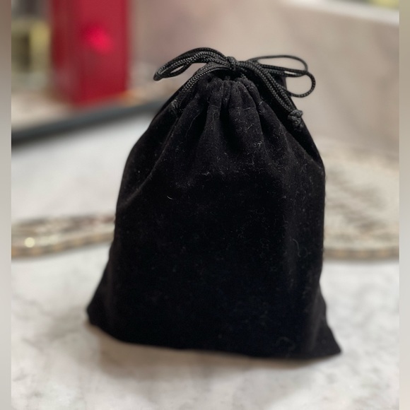 15 piece lip set - Picture 4 of 4